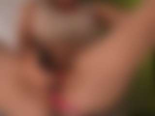 PerfecttWet's Live Sex Cam Show