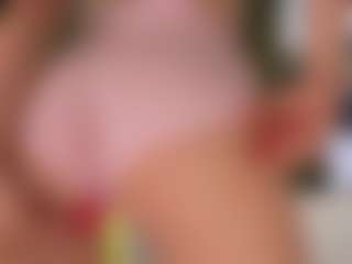 Live cam show with PerfecttWet - Average on Camsoda