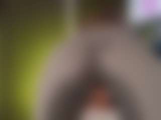 Live cam show with PerfecttWet - Small Ass on StripNow