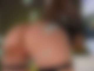 PerfecttWet's Live Sex Cam Show