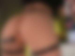PerfecttWet's Live Sex Cam Show