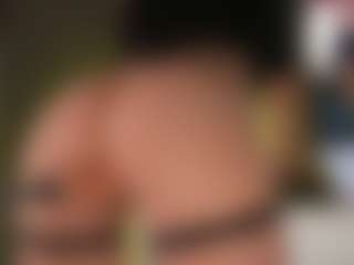 PerfecttWet's Live Sex Cam Show