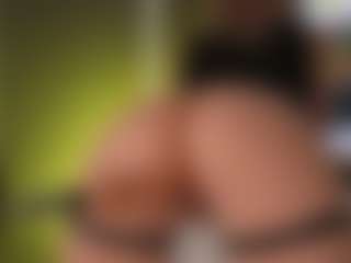 PerfecttWet's Live Sex Cam Show