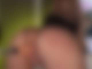 PerfecttWet's Live Sex Cam Show