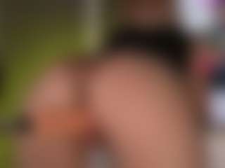 PerfecttWet's Live Sex Cam Show