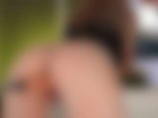 PerfecttWet's Live Sex Cam Show