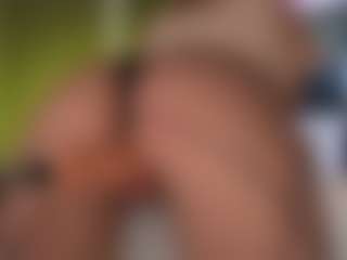 PerfecttWet's Live Sex Cam Show