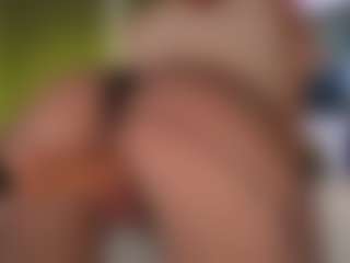 PerfecttWet's Live Sex Cam Show