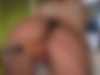 PerfecttWet's Live Sex Cam Show