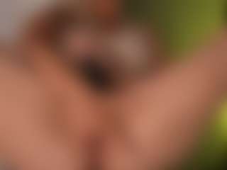 PerfecttWet's Live Sex Cam Show