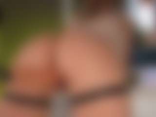 PerfecttWet's Live Sex Cam Show