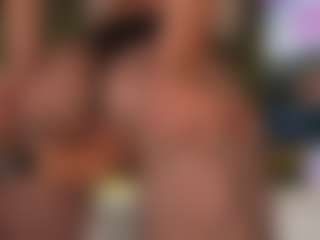 Live cam show with PerfecttWet - Flashing on CamwithHer