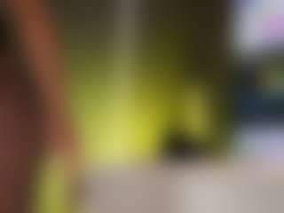 Live cam show with PerfecttWet - Average on slutload