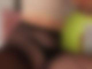 PerfecttWet's Live Sex Cam Show