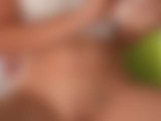 Live cam show with PerfecttWet - Creampie on Milfs Live