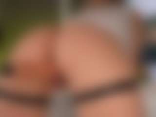 Live cam show with PerfecttWet - Squirt Blonde Hair on Milfs Live