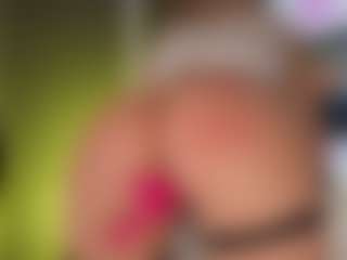 PerfecttWet's Live Sex Cam Show