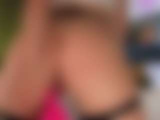 PerfecttWet's Live Sex Cam Show
