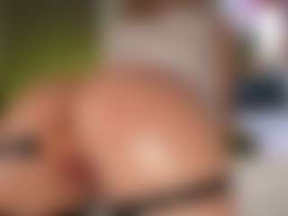 Live cam show with PerfecttWet - Blowjob on Nude Chat * 1 On 1 Webcam Sex * Live Cam Show