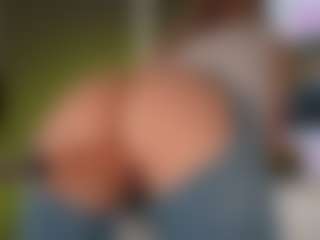 PerfecttWet's Live Sex Cam Show