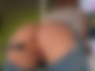 Live cam show with PerfecttWet - Blonde Hair on crypto-cams