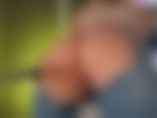 PerfecttWet's Live Sex Cam Show