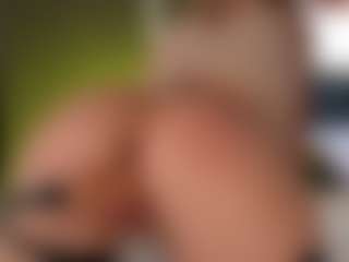 PerfecttWet's Live Sex Cam Show
