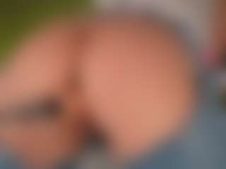 PerfecttWet's Live Sex Cam Show