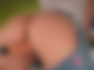 PerfecttWet's Live Sex Cam Show