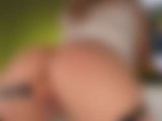Live cam show with PerfecttWet - Handjob on CSO-WL