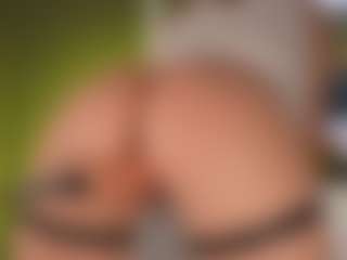 Live cam show with PerfecttWet - Blonde Hair on Soda Cam