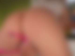 Show de cámara en vivo con PerfecttWet - Flashing en Camsoda