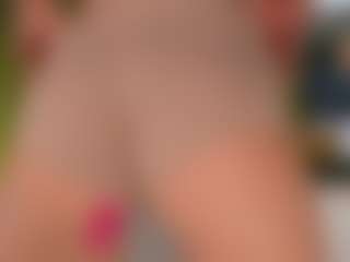 PerfecttWet's Live Sex Cam Show