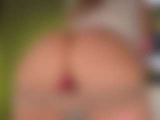 Live cam show with PerfecttWet - Blonde Hair on CamwithHer