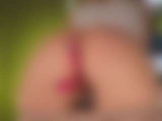 Live cam show with PerfecttWet - Blonde Hair on crypto-cams