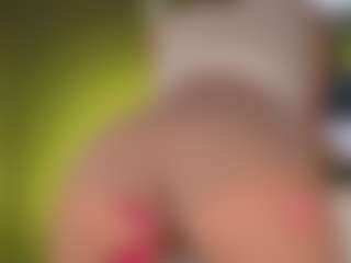 Live cam show with PerfecttWet - Shaved Pussy on iamadamtest123.com