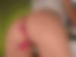 Live cam show with PerfecttWet - Dildo on Sweet Sext