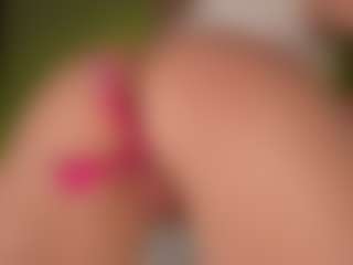 Live cam show with PerfecttWet - Flashing on Cam Slut
