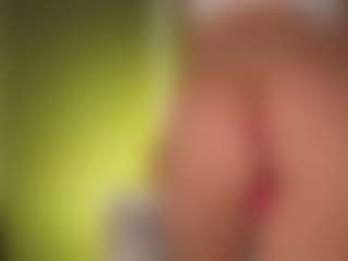 Live cam show with PerfecttWet - Handjob on dropp.cam