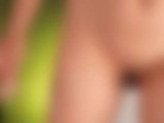 Live cam show with PerfecttWet - Average on liverealitysex.com