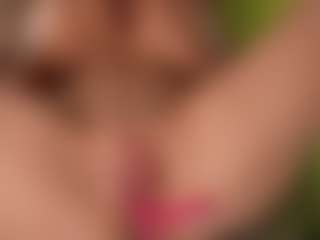 Live cam show with PerfecttWet - White Blonde Hair on anonymated.com | united states