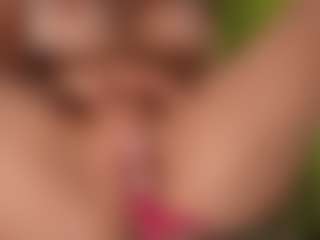 Live cam show with PerfecttWet - Green Eyes on mypornchat.com