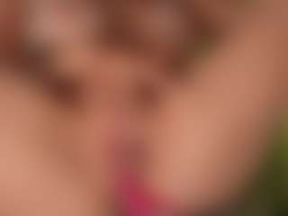 Live cam show with PerfecttWet - Flashing on galaxygirlnitro.com