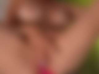 PerfecttWet's Live Sex Cam Show
