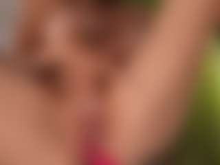 PerfecttWet's Live Sex Cam Show