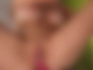 PerfecttWet's Live Sex Cam Show