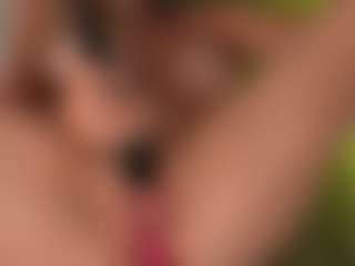 Live cam show with PerfecttWet - White Blonde Hair on hrnylive.com | united states