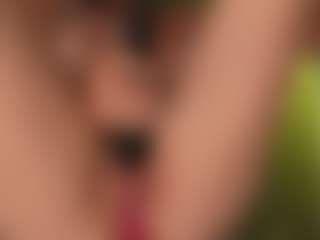 PerfecttWet's Live Sex Cam Show