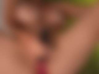 Live cam show with PerfecttWet - Blonde Hair HD on xDating