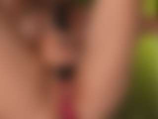 Live cam show with PerfecttWet - Creampie on ObeyMaria
